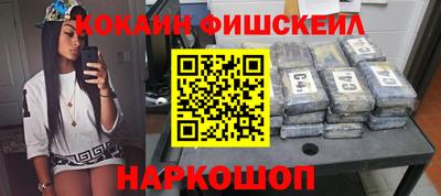 каннабис Тара